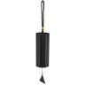 Tavmusic.ru Сонори티 Винд Чайм Водяной Thomann Sonority Wind Chime Water