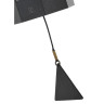 Tavmusic.ru Сонори티 Винд Чайм Водяной Thomann Sonority Wind Chime Water