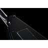 Электрогитара ESP E-II Arrow Nebula Black Burst ESP E-II Arrow Nebula Black Burst