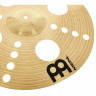 Мусорные баки Meinl 16" HCS для мусора Meinl 16" HCS Trash Stacks
