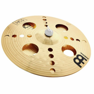 Мусорные баки Meinl 16" HCS для мусора Meinl 16" HCS Trash Stacks