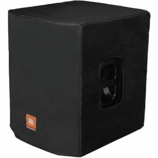 Чехол JBL PRX 418S CVR JBL PRX 418S CVR