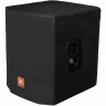 Чехол JBL PRX 418S CVR JBL PRX 418S CVR