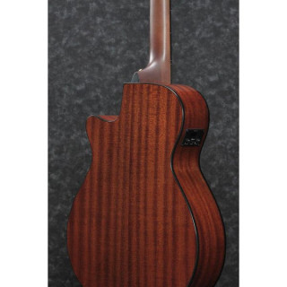 Ibanez AEG50N-BKH нейлон Ibanez AEG50N-BKH Nylon