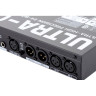 Behringer DEQ2496 Ultra-Curve Pro Behringer DEQ2496 Ultra-Curve Pro