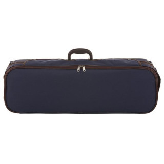 Рот и Юниус Каденция №7С Чехол для скрипки 4/4 Roth & Junius Cadenza No.7S Violin Case 4/4