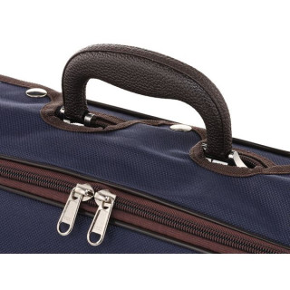 Рот и Юниус Каденция №7С Чехол для скрипки 4/4 Roth & Junius Cadenza No.7S Violin Case 4/4