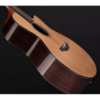 FURCH Yellow GC-CR a Furch Yellow Gc-CR a