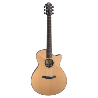 FURCH Yellow GC-CR a Furch Yellow Gc-CR a