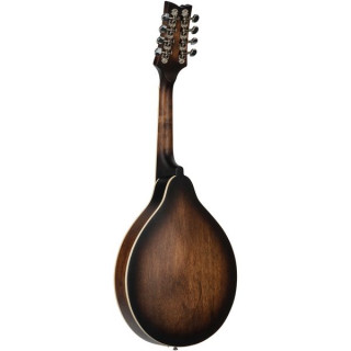 Мандолина Ortega RMA30-WB