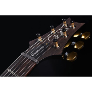 Электрогитара PRS Custom 24 CB 10 Top PRS Custom 24 CB 10 Top