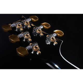 Электрогитара PRS Custom 24 CB 10 Top PRS Custom 24 CB 10 Top