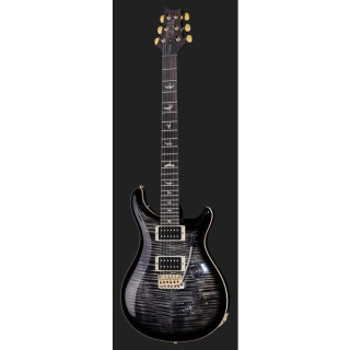 Электрогитара PRS Custom 24 CB 10 Top PRS Custom 24 CB 10 Top