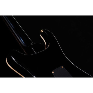 Электрогитара PRS Custom 24 CB 10 Top PRS Custom 24 CB 10 Top