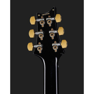 Электрогитара PRS Custom 24 CB 10 Top PRS Custom 24 CB 10 Top