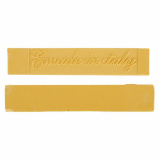 Сургуч Thomann бежевый Thomann Sealing Wax beige