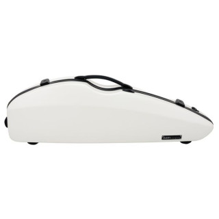 bam Bonbon Сейф для скрипки WH/WH SH bam Bonbon Violin Case WH/WH SH