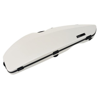 bam Bonbon Сейф для скрипки WH/WH SH bam Bonbon Violin Case WH/WH SH