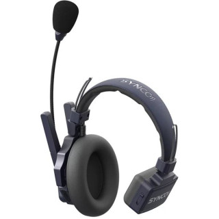 Синко Xtalk Master XM1 Интерком Synco Xtalk Master XM1 Intercom