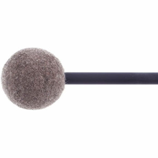 Маллет Gewa Beater Felt Ball Gewa Beater Felt Ball