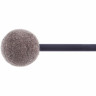 Маллет Gewa Beater Felt Ball Gewa Beater Felt Ball