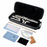 Флейта Jupiter JFL700WRXE Flute Jupiter JFL700WRXE Flute