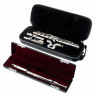 Флейта Jupiter JFL700WRXE Flute Jupiter JFL700WRXE Flute