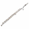 Флейта Jupiter JFL700WRXE Flute Jupiter JFL700WRXE Flute