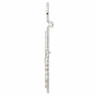 Флейта Jupiter JFL700WRXE Flute Jupiter JFL700WRXE Flute