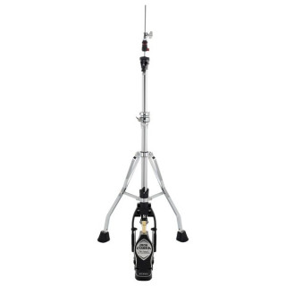 Рычаг железной кобры Tama HH905D Hi-Hat Iron Cobra Tama HH905D Hi-Hat Iron Cobra Lever