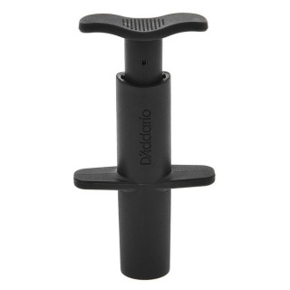 Инструмент для снятия бриджевых штифтов Daddario PW-BPP-01 Bridge Pin Puller