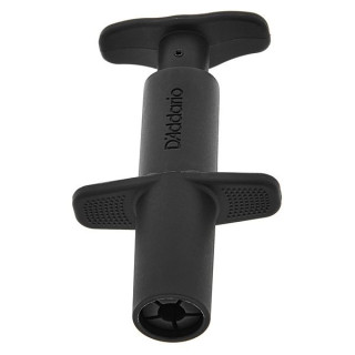 Daddario PW-BPP-01 Снимитель штифтов моста Daddario PW-BPP-01 Bridge Pin Puller