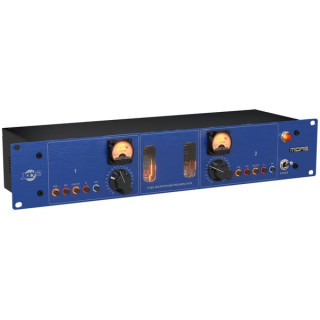 Мидас XL4-2 Midas XL4-2