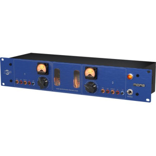 Мидас XL4-2 Midas XL4-2