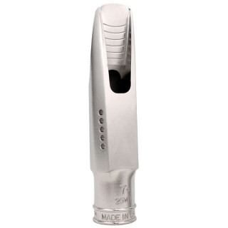Teo Wanne Essentials Jazz Tenor Met. #7 Theo Wanne Essentials Jazz Tenor Met. #7*