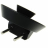 Крепление динамика Yamaha Tyros Yamaha Tyros Speaker Mount