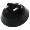 Крепление динамика Yamaha Tyros Yamaha Tyros Speaker Mount