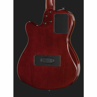 Нейлон Godin ACS Godin ACS Nylon