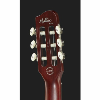 Нейлон Godin ACS Godin ACS Nylon