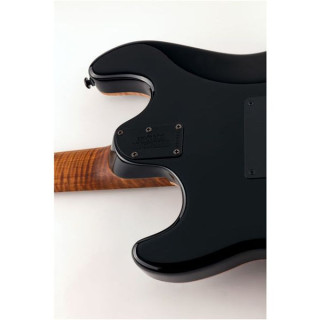 Электрогитара Music Man Sabre Cobra Burst Music Man Sabre Cobra Burst