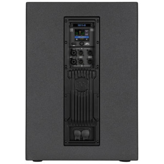 RCF Sub 15-AX RCF Sub 15-AX