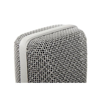 Конденсаторный микрофон Neumann TLM 102 Neumann TLM 102