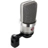 Конденсаторный микрофон Neumann TLM 102 Neumann TLM 102