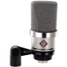 Конденсаторный микрофон Neumann TLM 102 Neumann TLM 102