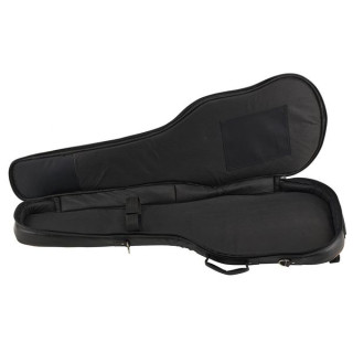 Харли Бентон гитара MAX Fusion Signature PF Набор №610824 Harley Benton Guitar MAX Fusion Signature PF Bundle №610824