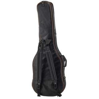 Харли Бентон гитара MAX Fusion Signature PF Набор №610824 Harley Benton Guitar MAX Fusion Signature PF Bundle №610824