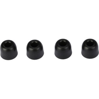XVive Memory Foam Ear Tips T9 XVive Memory Foam Ear Tips T9