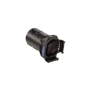 Втулка объектива ETC S4 EDLT 26°. ETC S4 EDLT 26° Lens Tube
