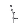Стойка для тарелок Meinl MCA Cymbal Attachment Meinl MCA Cymbal Attachment