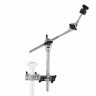 Стойка для тарелок Meinl MCA Cymbal Attachment Meinl MCA Cymbal Attachment